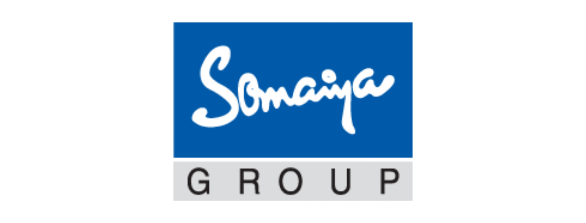 somaiya-group-signs-up-pitchfork-partners-for-strategic-communications