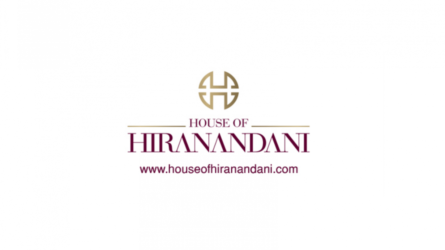 house-of-hiranandani-appoints-pitchfork-partners-for-communication
