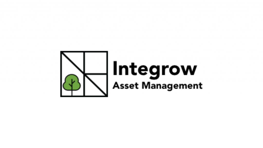 pitchfork-partners-bags-integrow-asset-management-s-communication